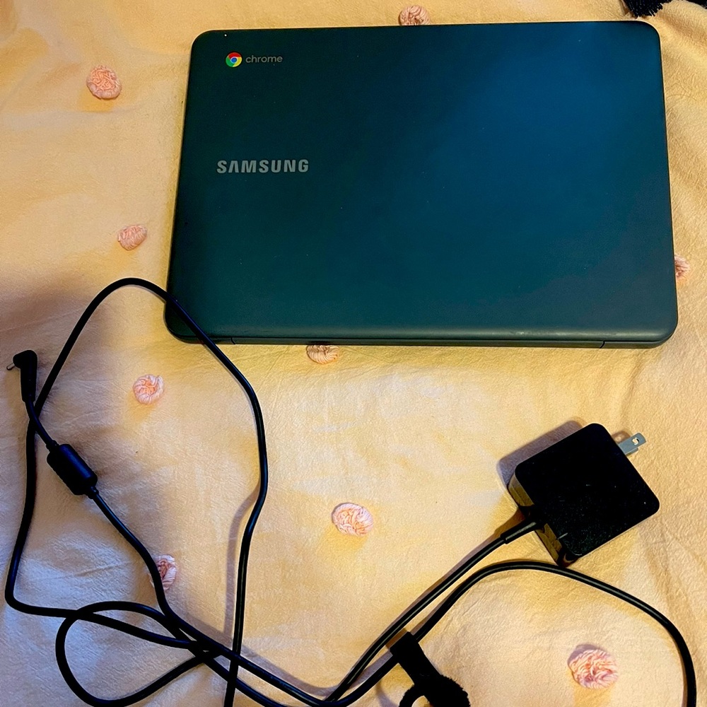 Labtop